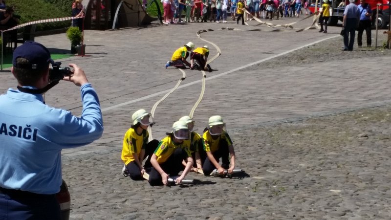 Mladi Hasici  2.jpg